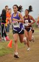 CCS XC D1 Girls  - 088
